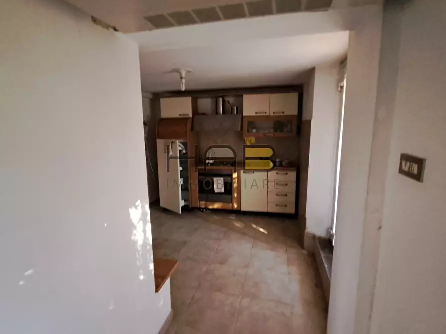 Immagine 17 di Casa bifamiliare in vendita  in Via San Filippo Benizzi 8 a Padova