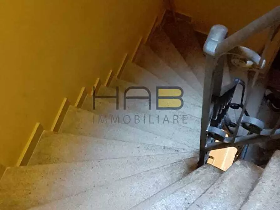 Immagine 14 di Bilocale in affitto  in Via Giovanni da Procida a Trapani