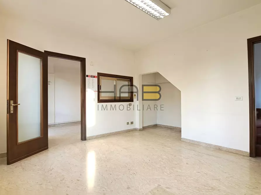 Immagine 11 di Casa indipendente in vendita  in Via Giovanni Battista Dalla Libera 7 a Padova