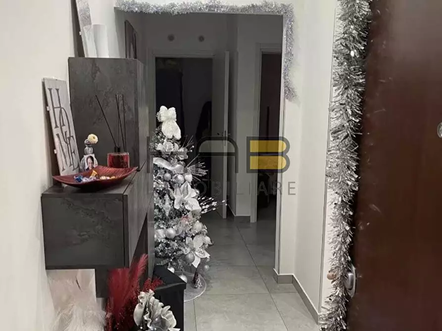 Immagine 9 di Pentalocale in vendita  in Via Bruno Salvatore a Erice