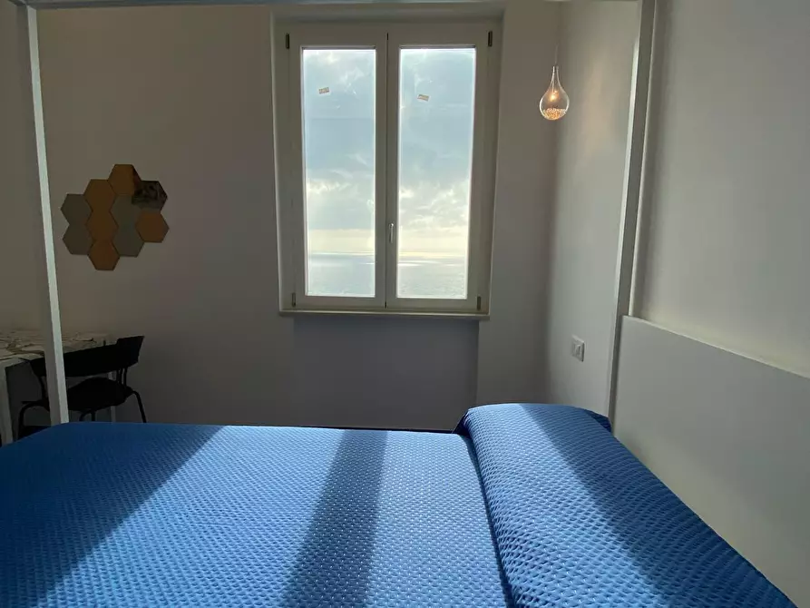 Immagine 14 di Pentalocale in vendita  in Via Mauro Comite 8 a Amalfi