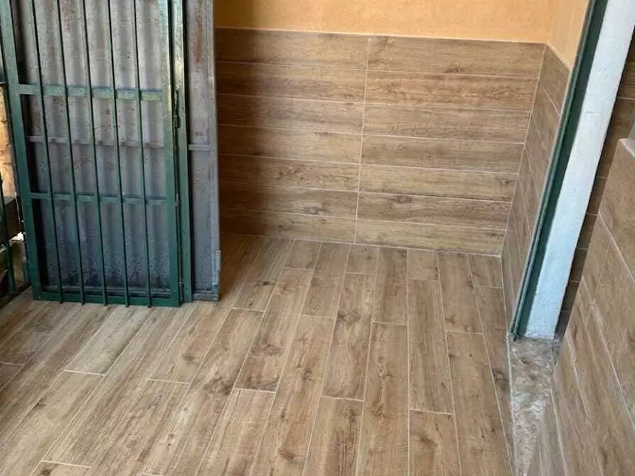 Immagine 12 di Bilocale in vendita  in via del bosco 9 a Eboli