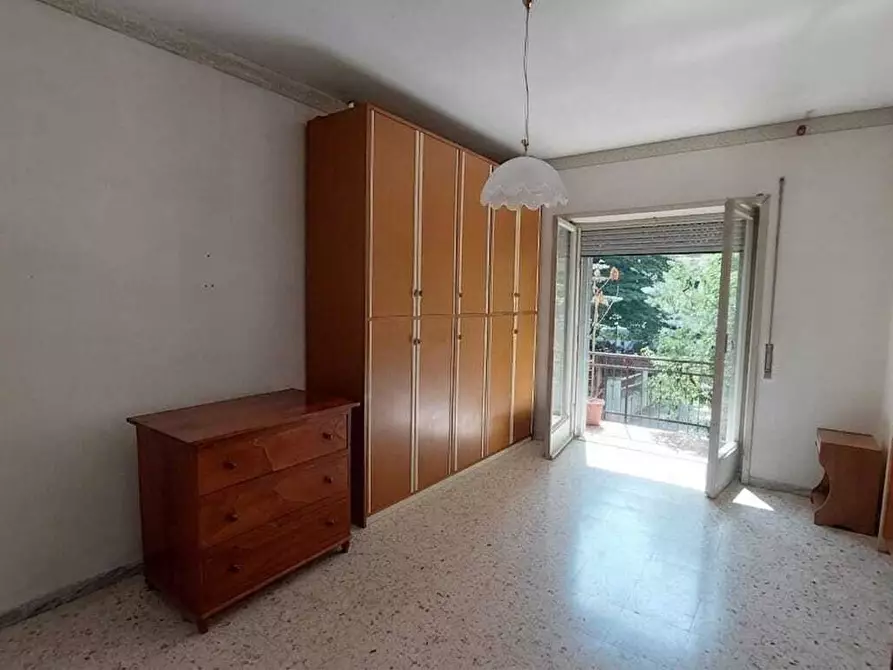 Immagine 14 di Quadrilocale in vendita  in Via XX Settembre 61 a Salerno
