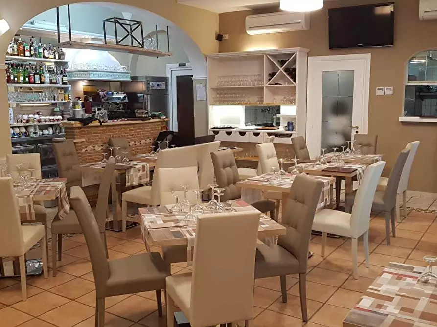 Immagine 4 di Locale commerciale in vendita  in Via Lorenzo D'Amalfi a Amalfi