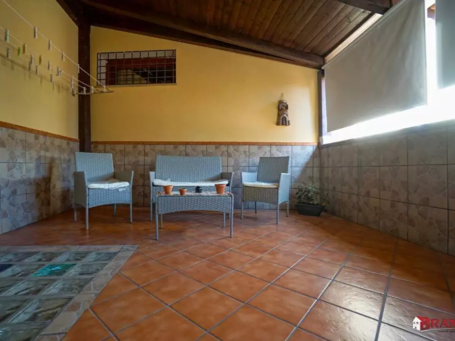 Immagine 1 di Terratetto in vendita  in via don Paolo VOCCA 12 a Eboli