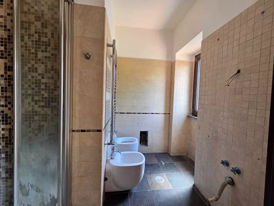Immagine 5 di Villa in vendita  in Via Carlo Gatti 30 a Salerno