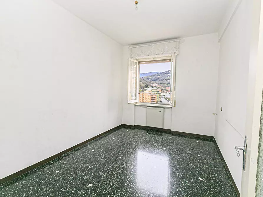 Immagine 17 di Trilocale in vendita  in Via Alcide De Gasperi 44 a Campomorone