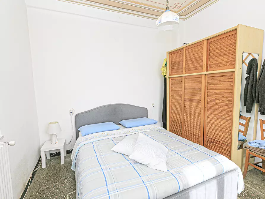 Immagine 9 di Casa indipendente in vendita  in Via Monte Comego 75 a Ceranesi