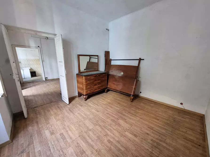 Immagine 20 di Bilocale in vendita  in Via Val D'Astico 1 a Genova