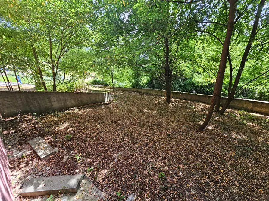 Immagine 30 di Trilocale in vendita  in Via caduti di isoverde a Campomorone