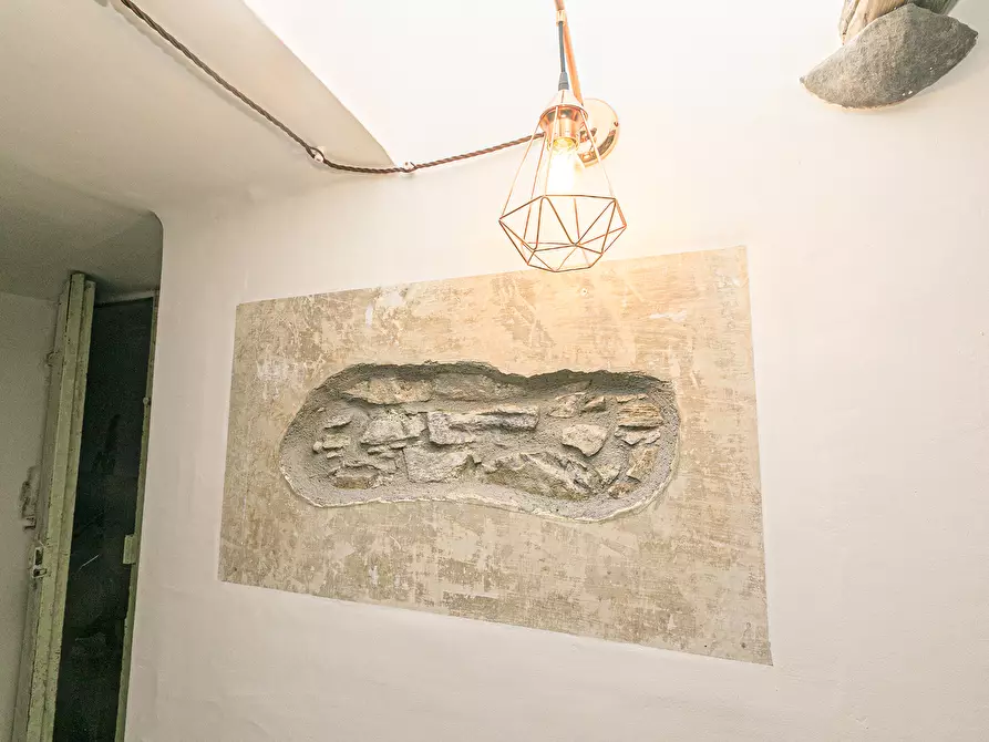 Immagine 86 di Villa in vendita  in Via Monte Carlo 7 a Campomorone