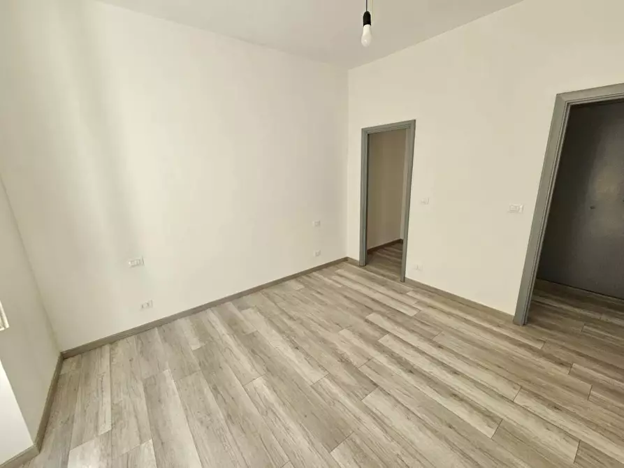 Immagine 3 di Appartamento in vendita  in Via Martiri della libertà 2 a Campomorone
