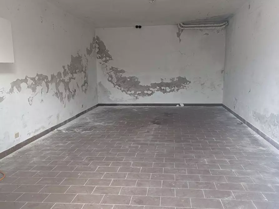 Immagine 32 di Trilocale in vendita  in Via Pratopriore 14 a Casella