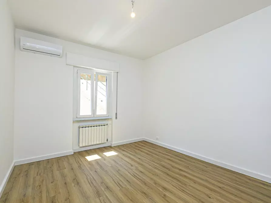 Immagine 17 di Bilocale in vendita  in Via Bartolomeo Parodi 185 a Ceranesi
