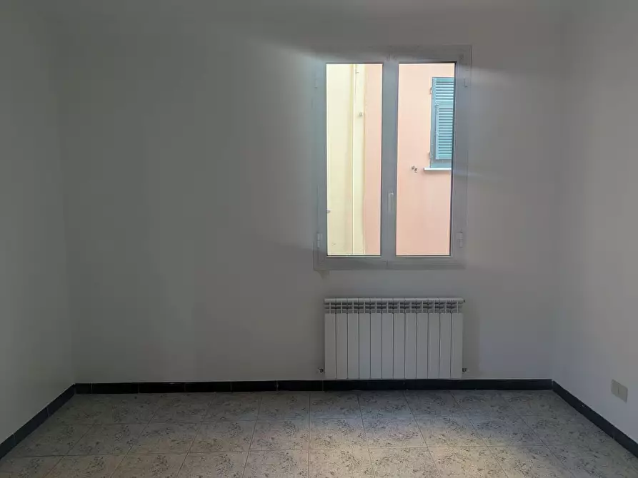 Immagine 15 di Bilocale in vendita  in Via Vittorio Veneto a Busalla