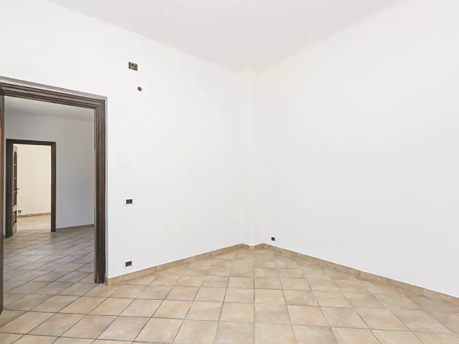 Immagine 19 di Casa indipendente in vendita  in Via alle Scuole di San Biagio 10 a Genova