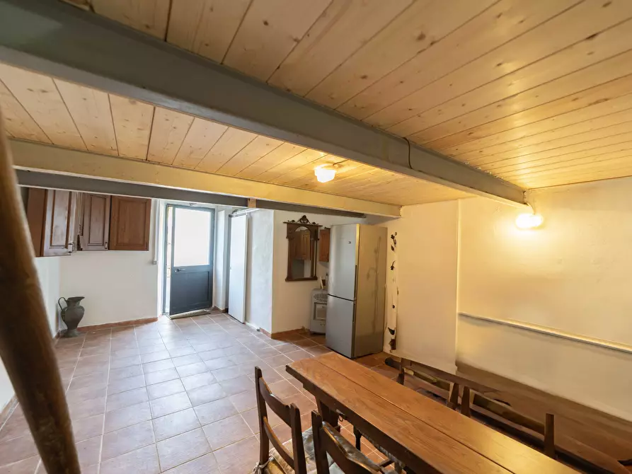 Immagine 5 di Magazzino in vendita  in Via Panoramica 103 a Monte Argentario