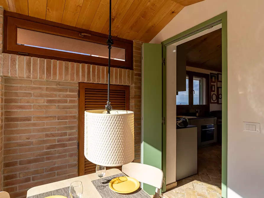 Immagine 14 di Casa indipendente in vendita  in Via della cacciarella 2 a Monte Argentario