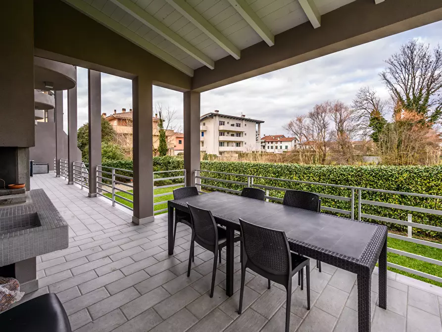 Immagine 4 di Casa indipendente in vendita  in Via Salaiola 4949 a Empoli