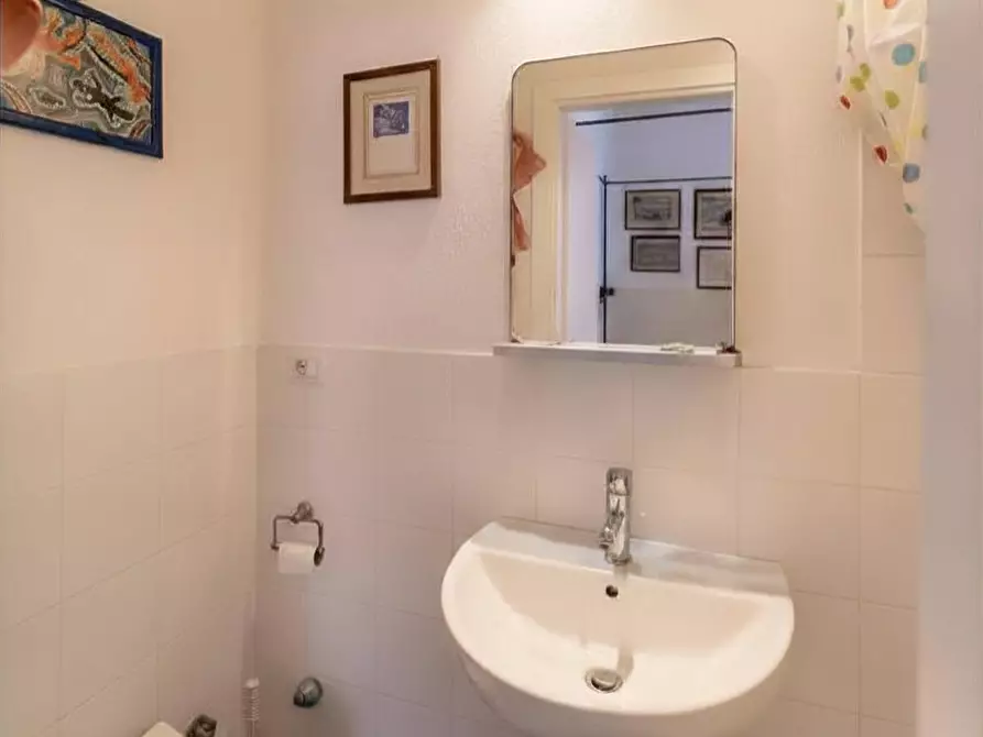 Immagine 14 di Appartamento in vendita  in Via Filippo II snc a Monte Argentario