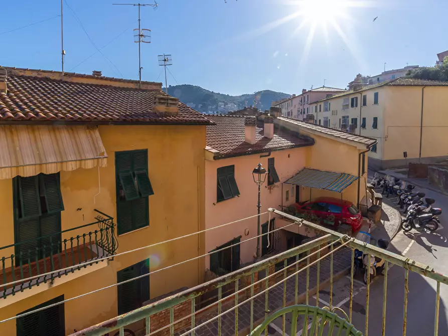 Immagine 13 di Appartamento in vendita  in Via Sebastiano Lambardi 36 a Monte Argentario
