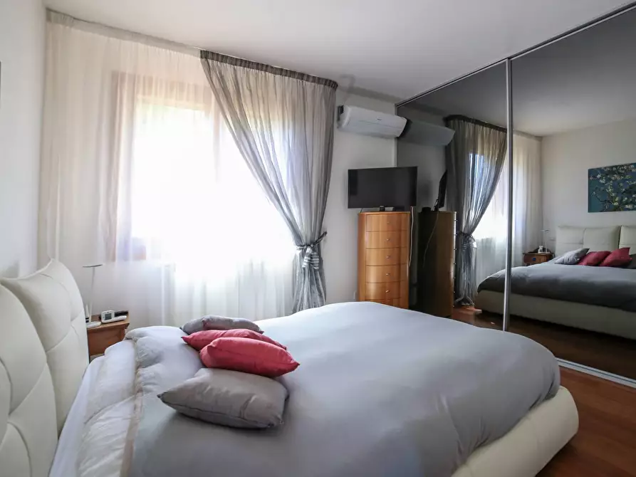 Immagine 11 di Attico in vendita  a Monte Argentario