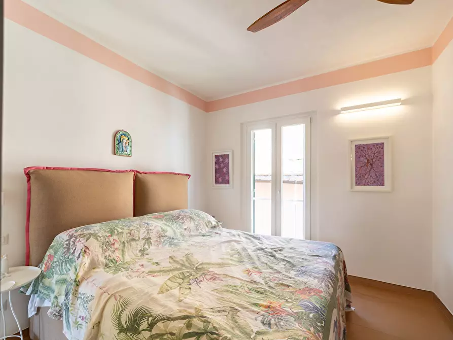 Immagine 13 di Attico in affitto  in Via degli Spagnoli 30 a Monte Argentario