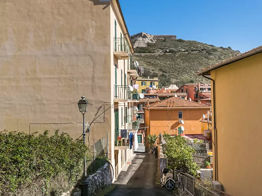 Immagine 16 di Appartamento in vendita  a Monte Argentario