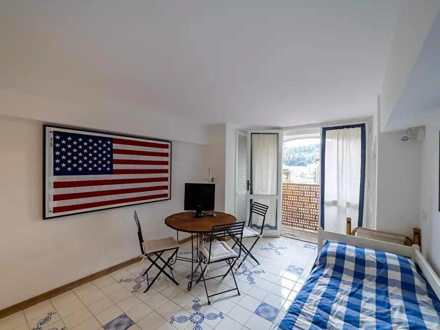 Immagine 26 di Appartamento in affitto  in Strada Privata Cirio 4 a Monte Argentario