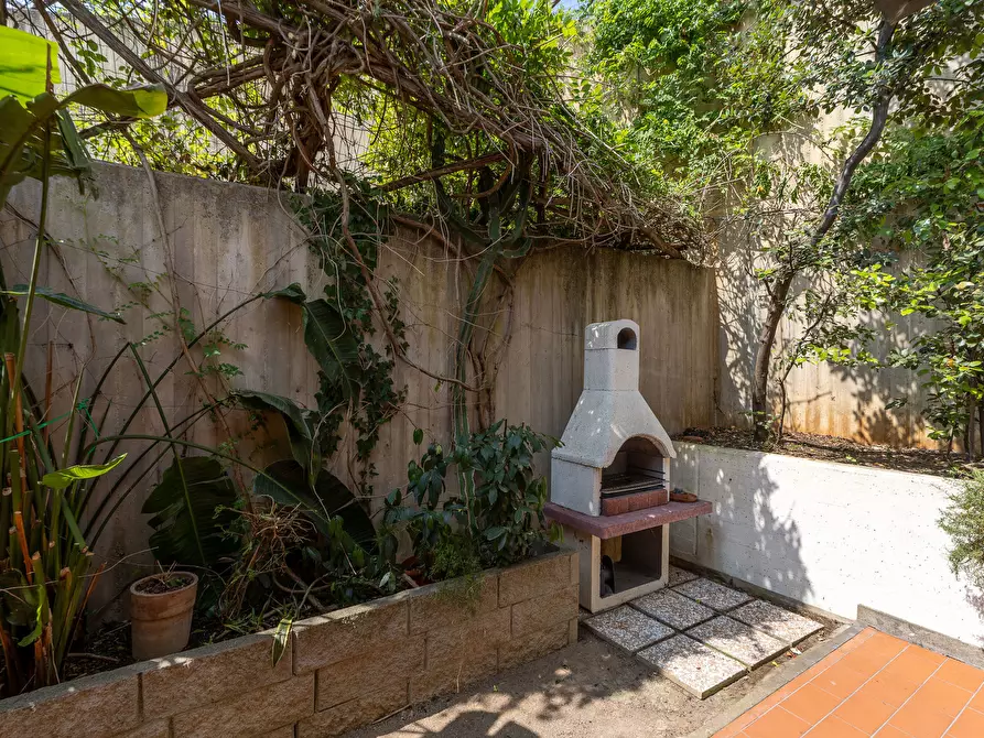 Immagine 17 di Casa semindipendente in vendita  in Strada Vicinale del Grottino 18 a Monte Argentario