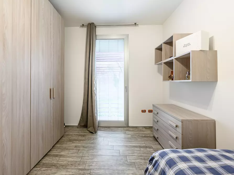 Immagine 32 di Casa indipendente in vendita  in Via Salaiola 4949 a Empoli