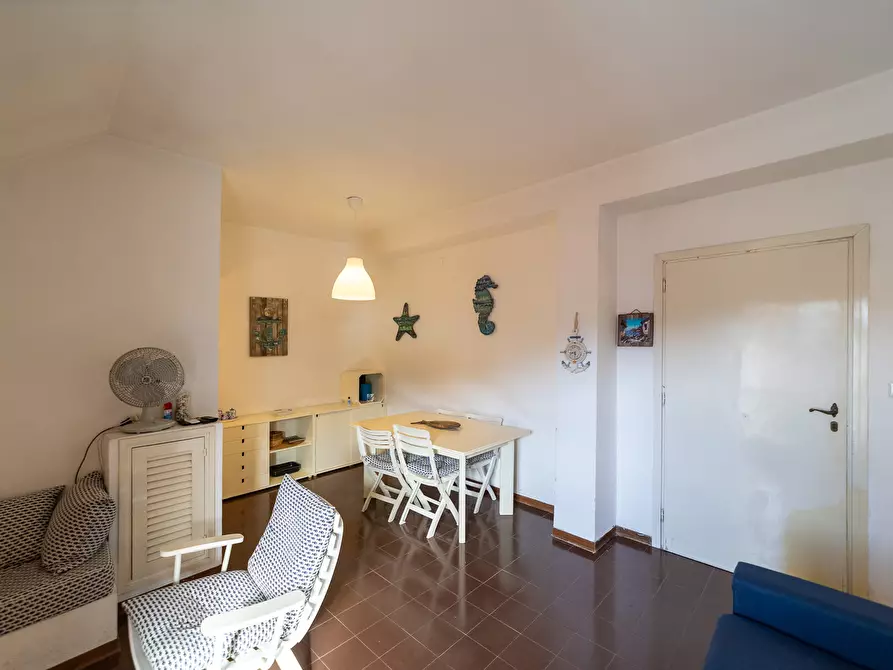 Immagine 11 di Appartamento in affitto  in Via Provinciale Orbetellana 151 a Monte Argentario