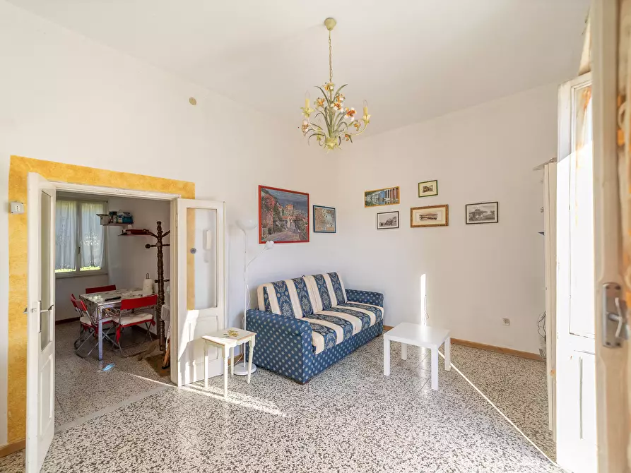 Immagine 7 di Appartamento in vendita  in Via Sebastiano Lambardi 36 a Monte Argentario