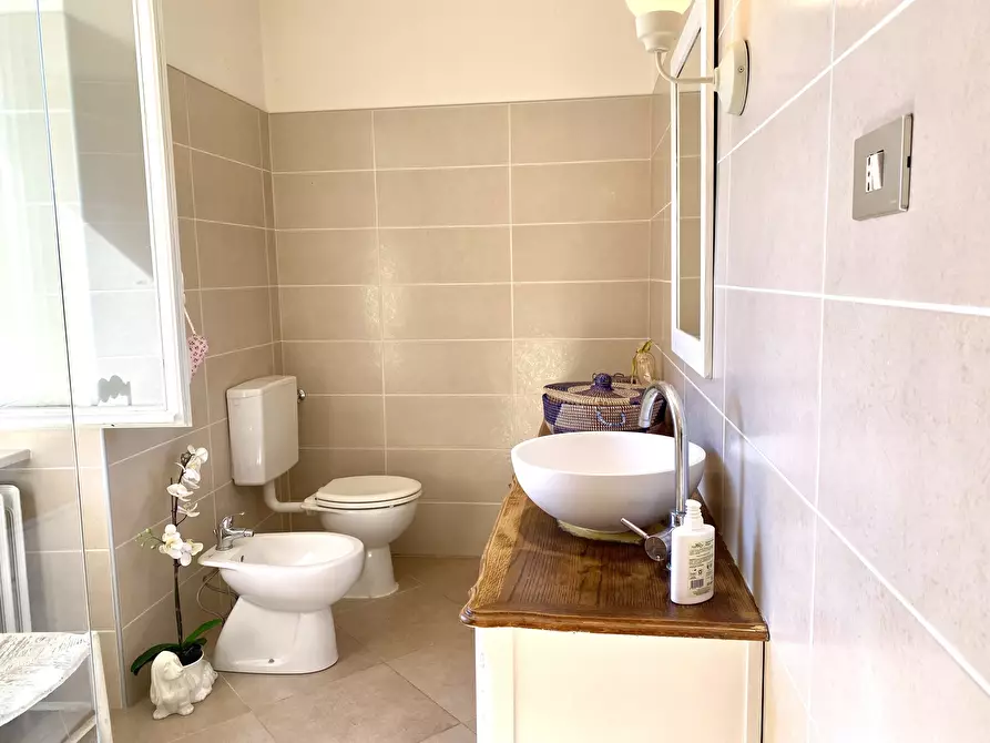 Immagine 22 di Casa indipendente in vendita  in Piazza dei Martiri 3 a Somano