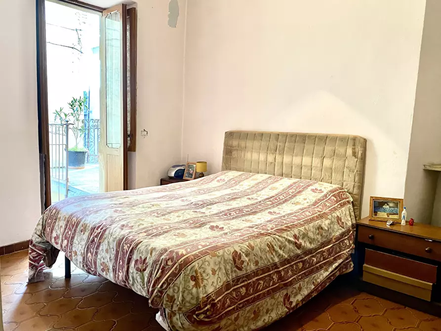 Immagine 14 di Pentalocale in vendita  in Piazza Confraternita 6 a Dogliani