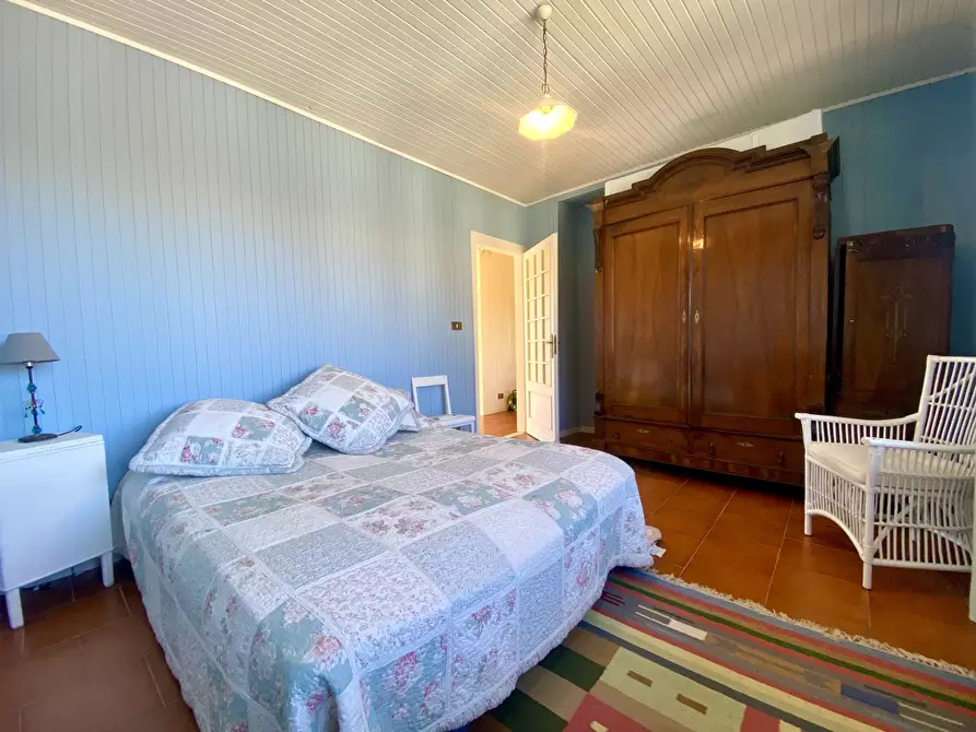 Immagine 17 di Casa indipendente in vendita  in Piazza dei Martiri 3 a Somano