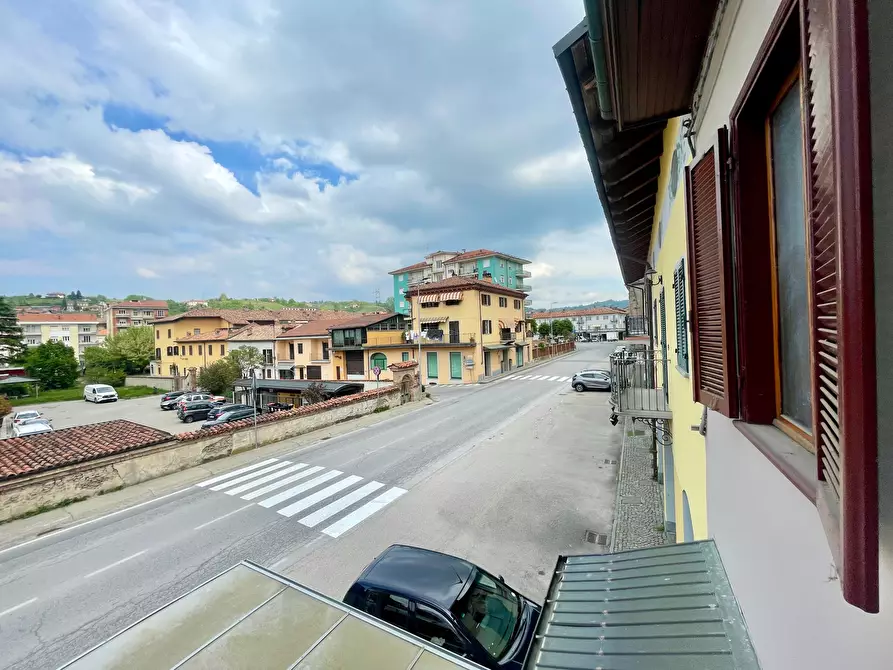 Immagine 22 di Laboratorio in vendita  in Via Savona 29 a Dogliani