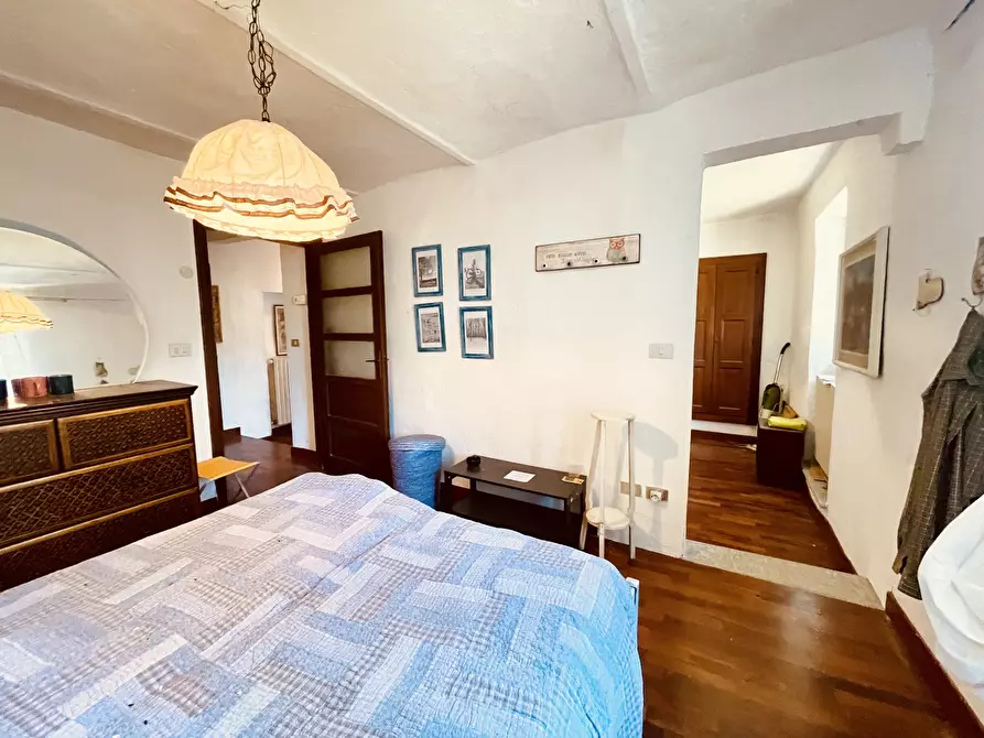 Immagine 11 di Rustico / casale in vendita  in Località Panate 18 a Farigliano