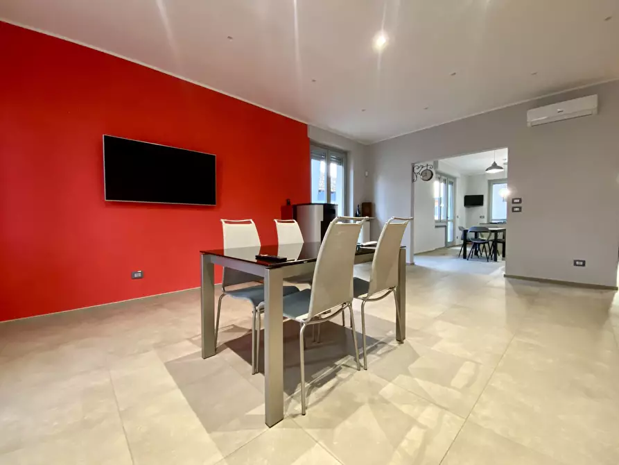 Immagine 4 di Pentalocale in vendita  in Strada Privata 12 a Carrù