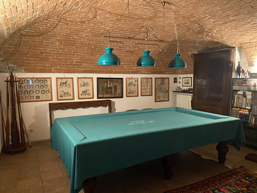 Immagine 16 di Villa in vendita  in Via Madonna della Neve 66 a Clavesana