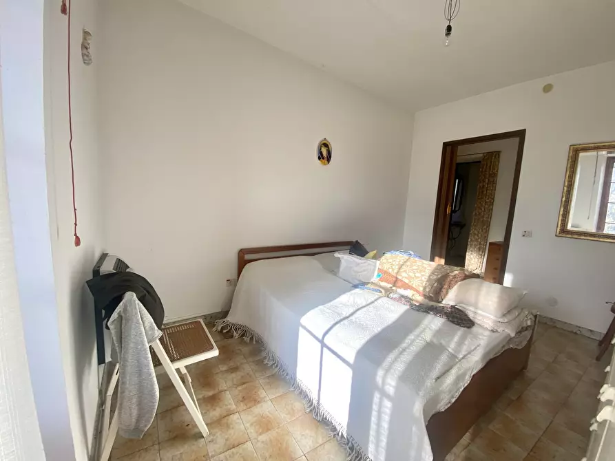 Immagine 7 di Porzione di casa in vendita  in SP661 39 a Murazzano