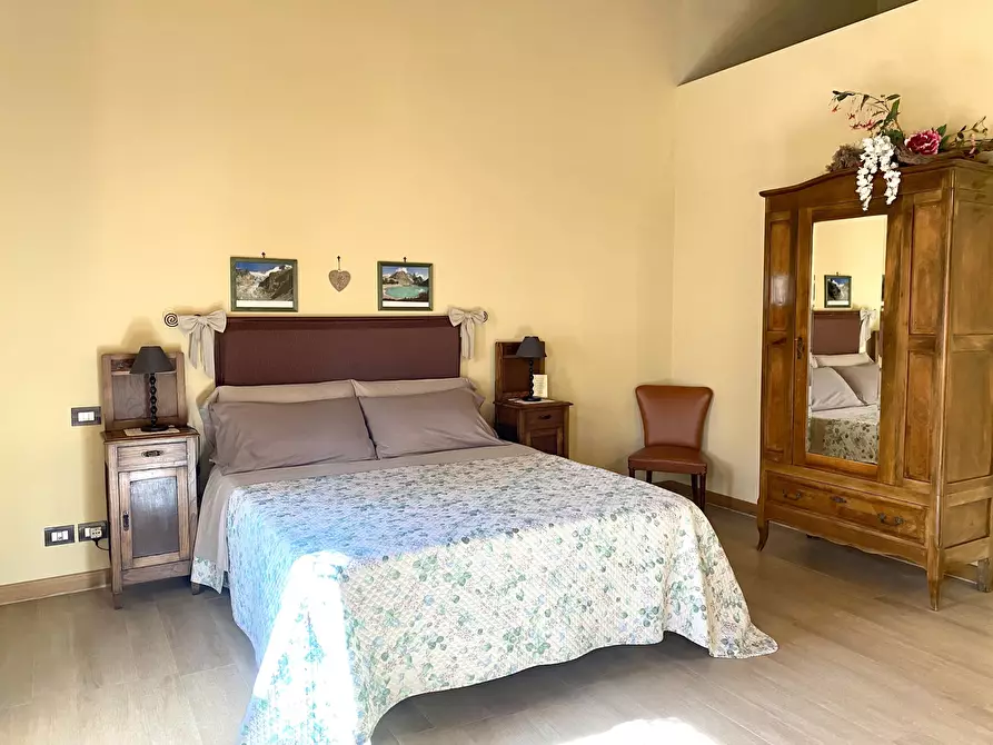 Immagine 17 di Rustico / casale in vendita  in Borgata Garombo 10 a Somano