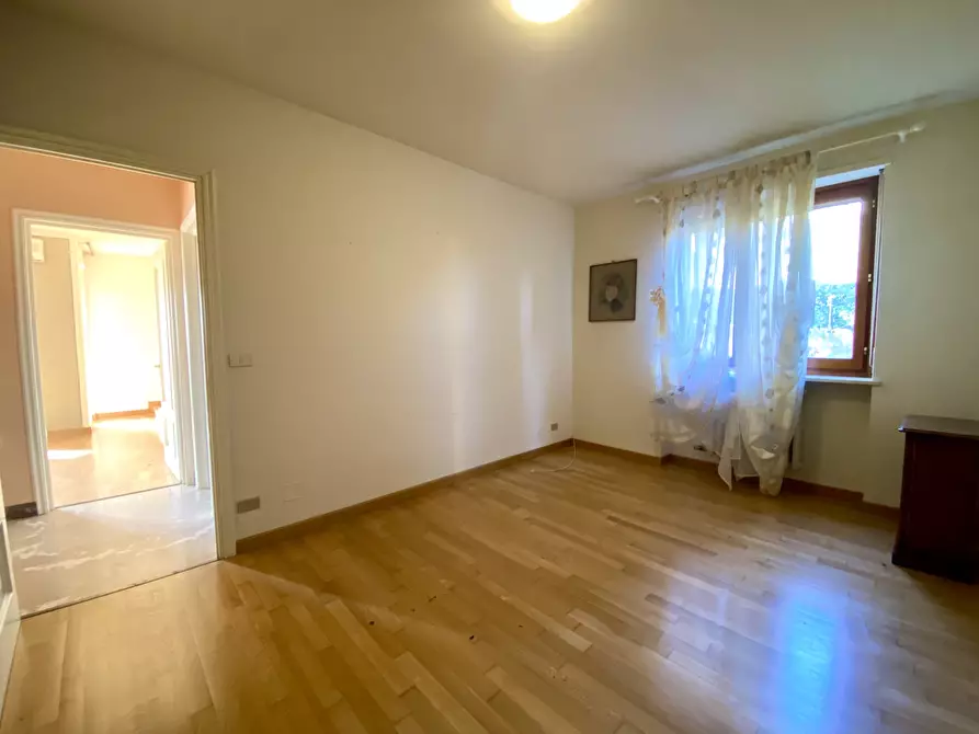 Immagine 9 di Trilocale in vendita  in Via Carrù 45A a Piozzo