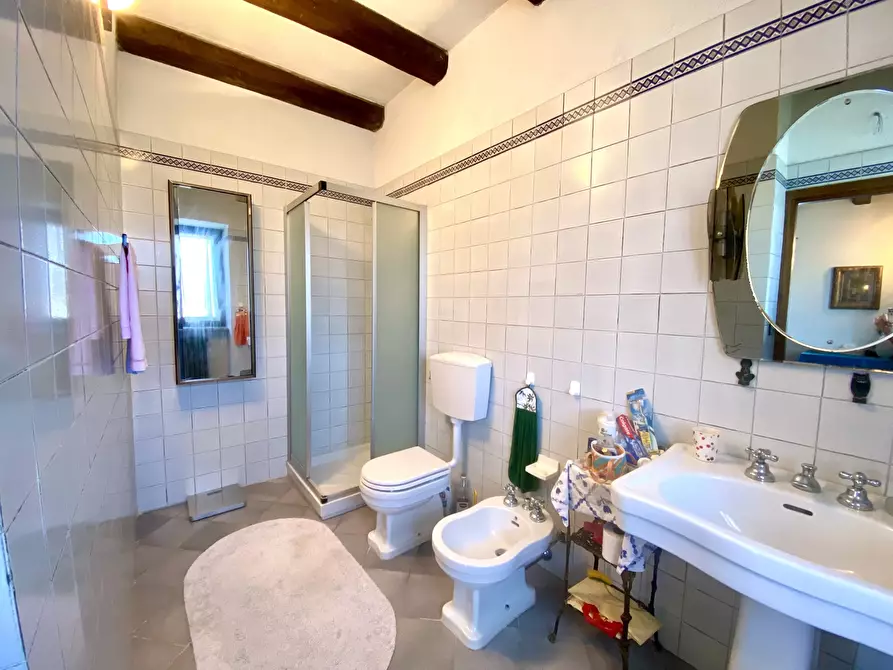 Immagine 26 di Rustico / casale in vendita  in Borgata Piancerreto Sottano 8 a Dogliani