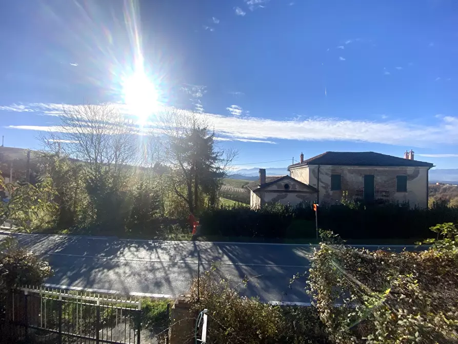 Immagine 10 di Porzione di casa in vendita  in SP661 39 a Murazzano