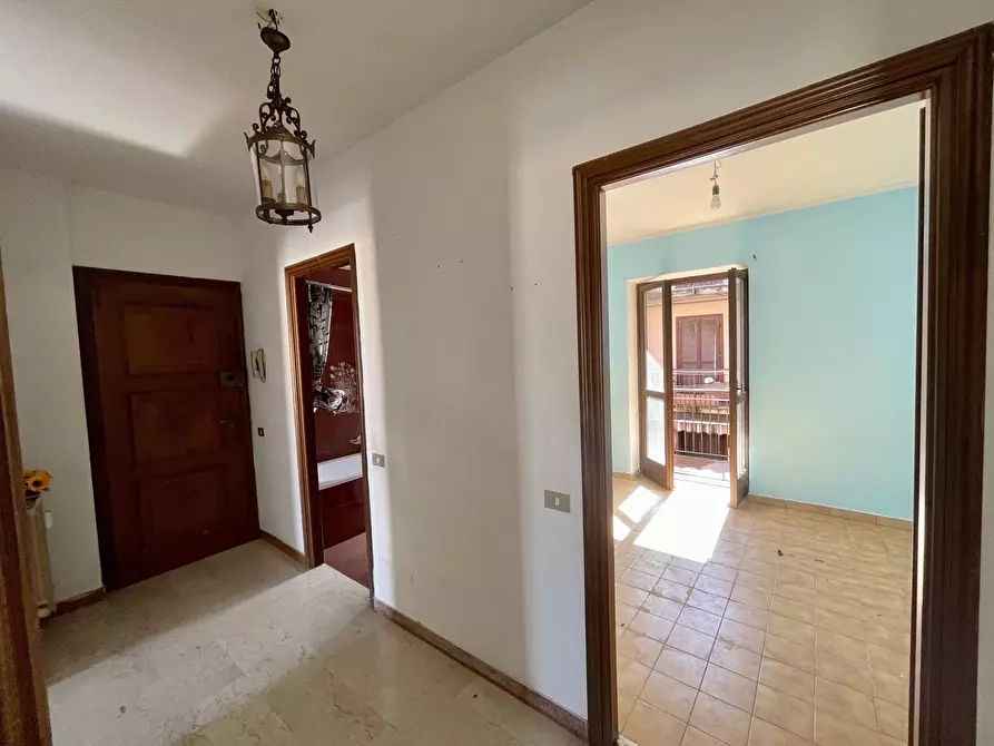 Immagine 7 di Pentalocale in vendita  in Piazza Vittorio Emanuele 55 a Farigliano