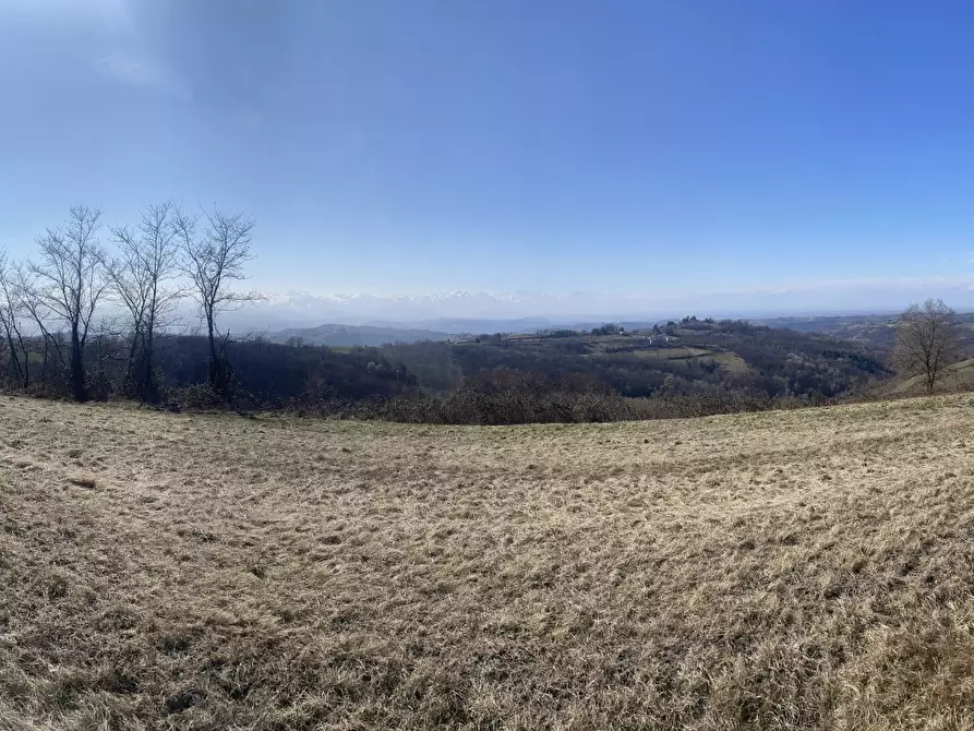 Immagine 6 di Terreno edificabile in vendita  in località Crovera a Murazzano