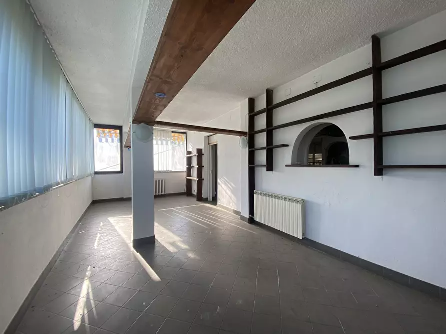 Immagine 7 di Casa indipendente in vendita  in Via Roma 24 a Gorzegno