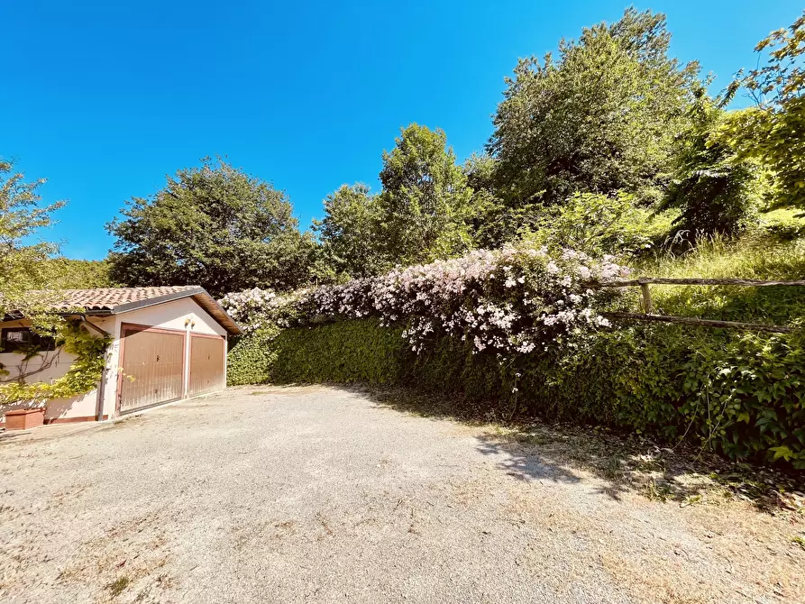 Immagine 6 di Rustico / casale in vendita  in Borgata Sant'Antonio 34 a Somano