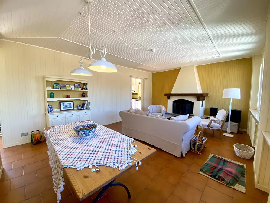 Immagine 14 di Casa indipendente in vendita  in Piazza dei Martiri 3 a Somano